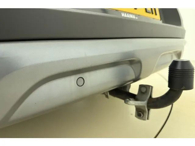 Renault Kadjar 1.3 TCe Intens 2020 Benzine 7