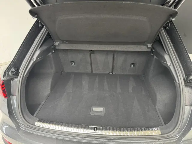 Audi Q3 35 TFSI Pro Line S 2020 Benzine 9