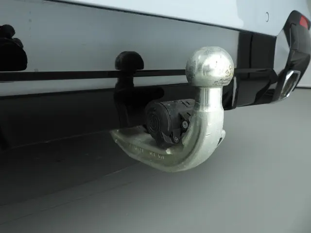 BMW X3 xDrive30d 2024 Diesel 46