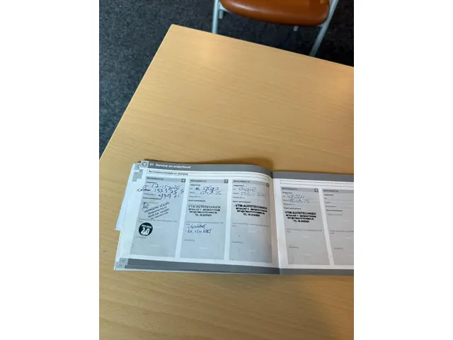 Volvo V40 1.6 D2 Summum 2014 Diesel 22