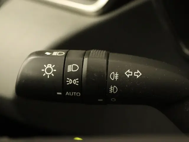 Toyota Corolla 1.8 Hybrid Style 2019 Hybride Benzine 20