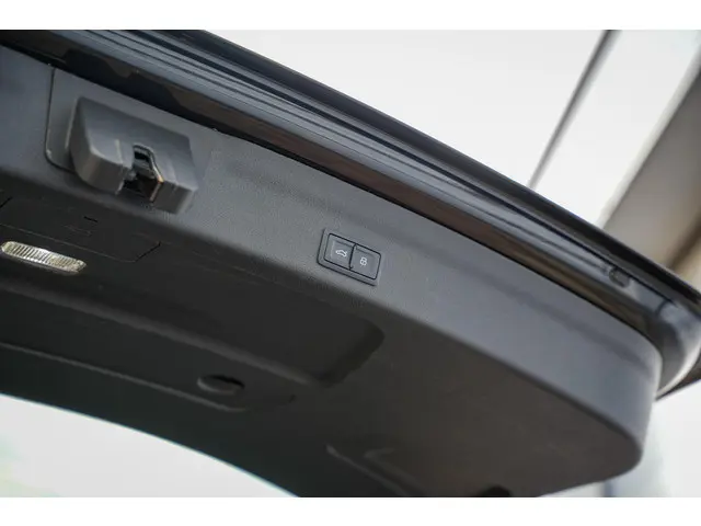 Audi RS6 Avant RS 6 TFSI quattro 2019 Benzine 36