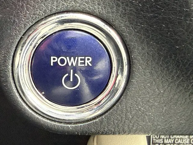 Lexus RX 450h 4WD F Sport Line 2016 Hybride Benzine 16