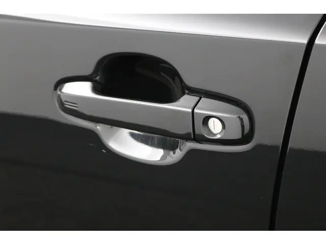 Toyota C-HR 1.8 Hybrid Energy 2018 Hybride Benzine 37