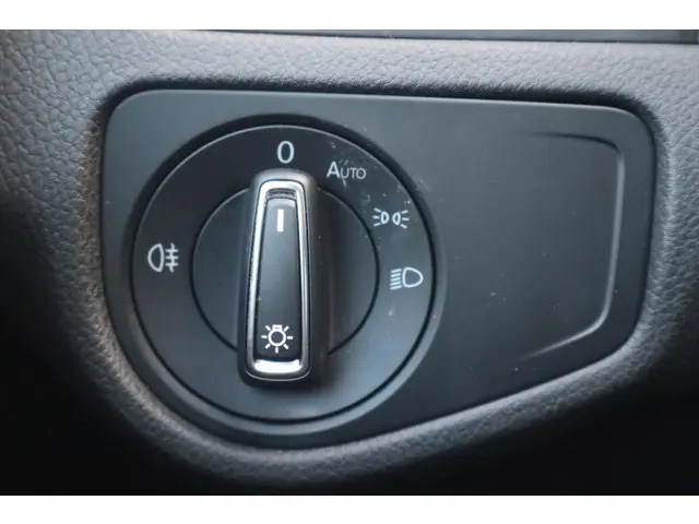 Volkswagen e-Golf e-Golf 2018 Elektrisch 17