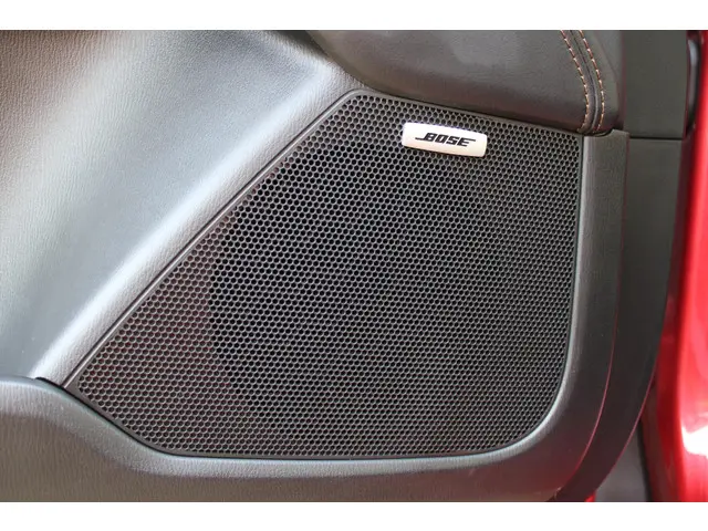 Mazda CX-5 2.5 SkyActiv-G 194 Luxury 2019 Benzine 16