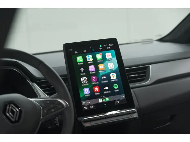Renault Captur 3