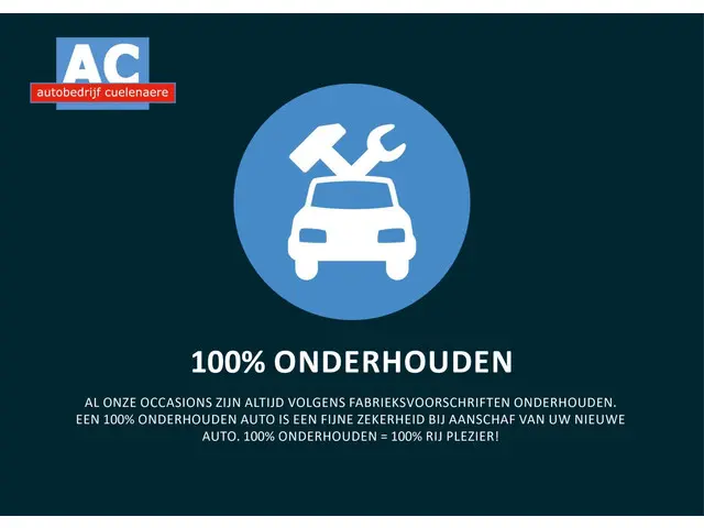 Renault Scénic TCe 140 EDC Intens 2022 Benzine 16