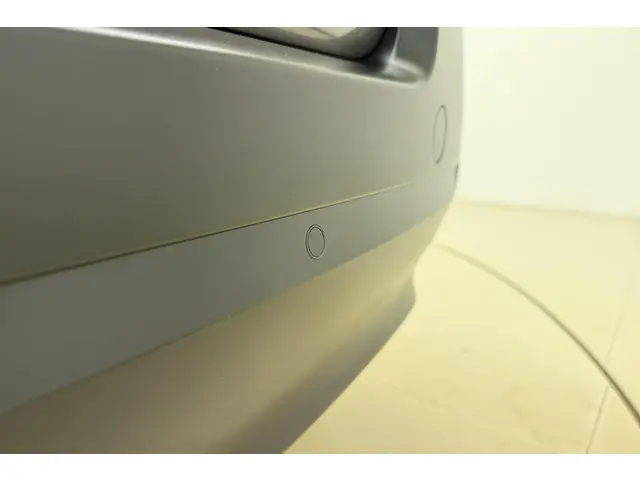 Citroën C3 1.2 PureTech Feel 2020 Benzine 7