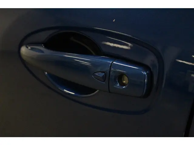 Renault Kadjar 1.3 TCe Limited 2022 Benzine 23