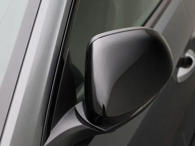 Volkswagen T-Roc 1.0TSI/110PK Style DSG 2022 Benzine 31