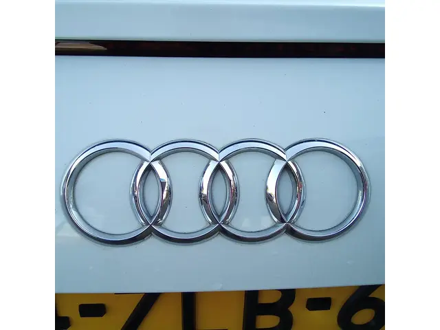 Audi TT 2.0 TFSI Pro Line + 2015 Benzine 12