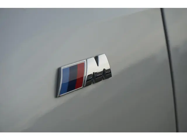 BMW X1 sDrive20i 2024 Benzine 21