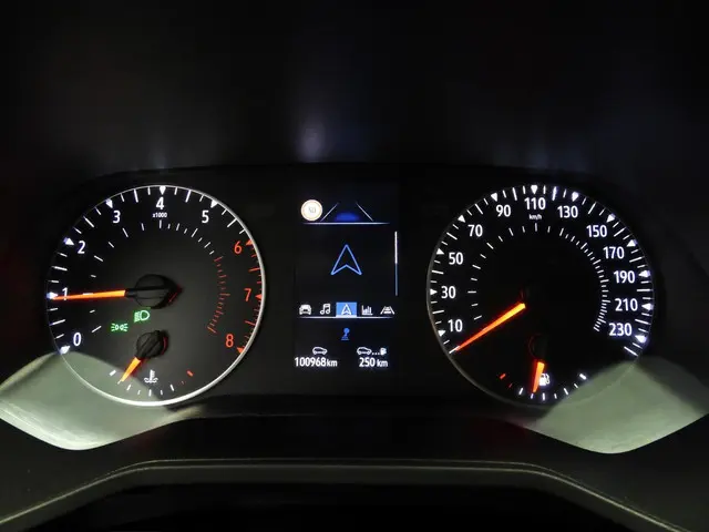 Renault Clio 1.0 TCe 90 Evolution 2022 Benzine 20