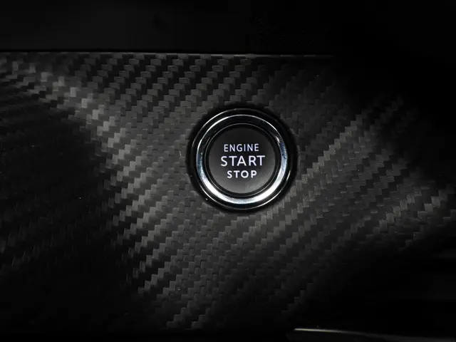 Peugeot e-208 EV Active Pack 50 kWh 2023 Elektrisch 22