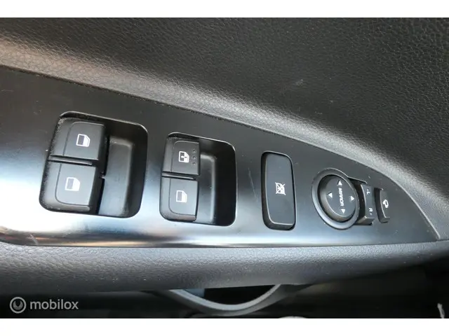 Kia Rio 1.0 TGDI GT-Line Edition 2020 Benzine 15