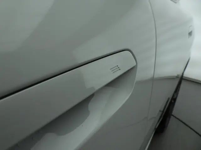 BMW X2 sDrive20i 2025 Benzine 40