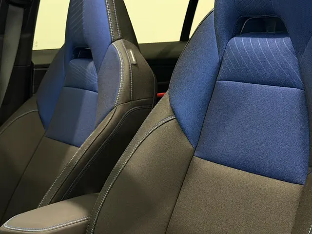 Lynk & Co 01 1.5 PHEV 2025 Hybride Benzine 28