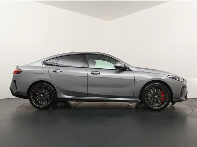 BMW 2 Serie Gran Coupé 223 xDrive 2025 Benzine 5