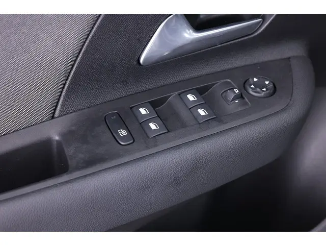 Opel Mokka 1.2 Level 2 | NAVI | LED ✅ 1e Eigenaar 2023 Benzine 8