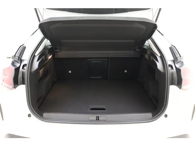 Citroën C4 1.2 Puretech Plus 2024 Benzine 13
