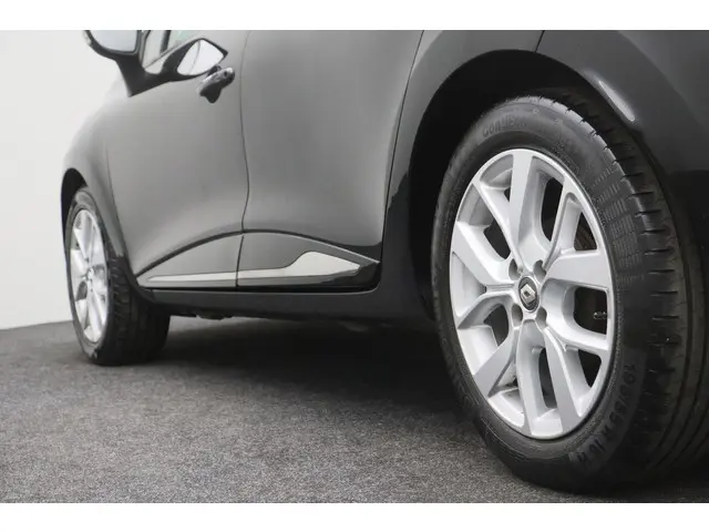 Renault Clio 0.9 TCe Zen 2016 Benzine 26