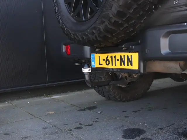 Jeep Wrangler Unlimited 2.0T Sahara 2019 Benzine 20