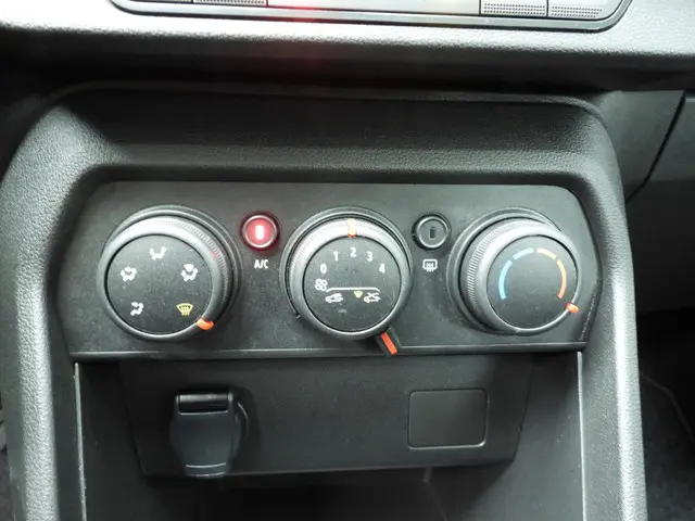 Dacia Sandero 1.0 TCe 90 Expression 2023 Benzine 15