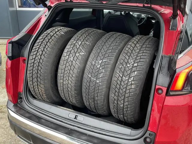 Peugeot 3008 1.2 PureTech GT Line 2017 Benzine 8