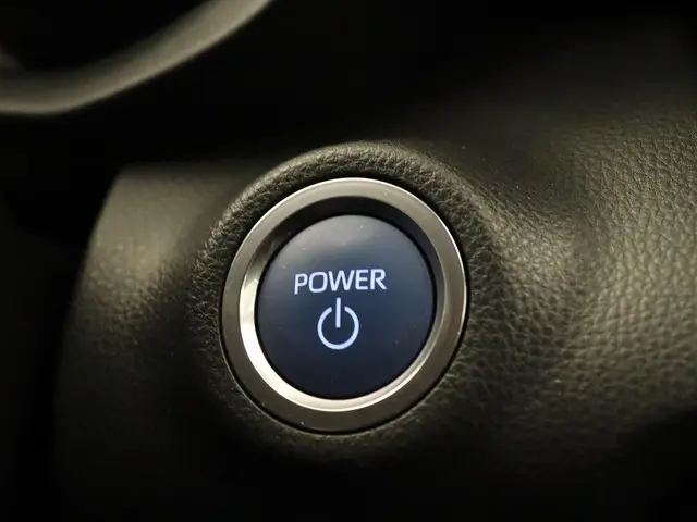 Toyota Yaris 1.5 Hybrid Executive 2020 Hybride Benzine 27