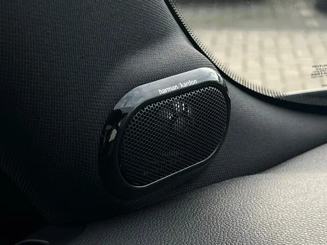 MINI Cooper Mini 1.5 Marylebone 2016 Benzine 6