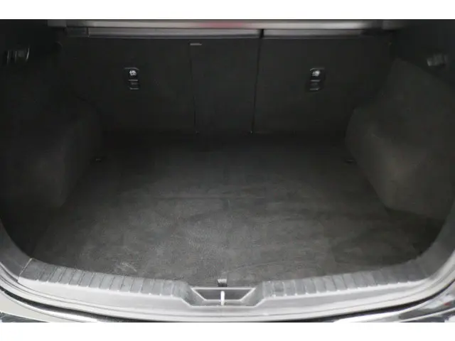 Mazda CX-5 2.0 SkyActiv-G 165 2021 Benzine 14