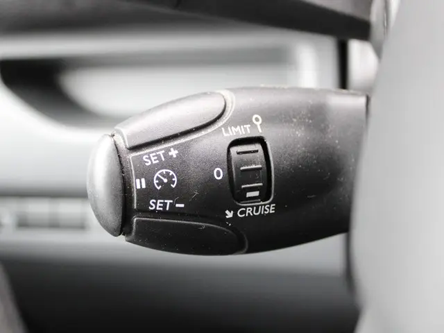 Peugeot Expert 1.5 BlueHDI 100 Long Premium 2021 Diesel 17