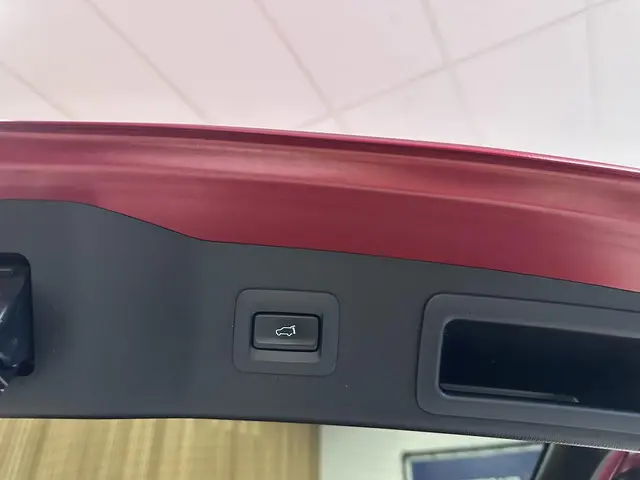 Mazda CX-5 2.5 SkyActiv-G 194 GT-M 4WD 2018 Benzine 12