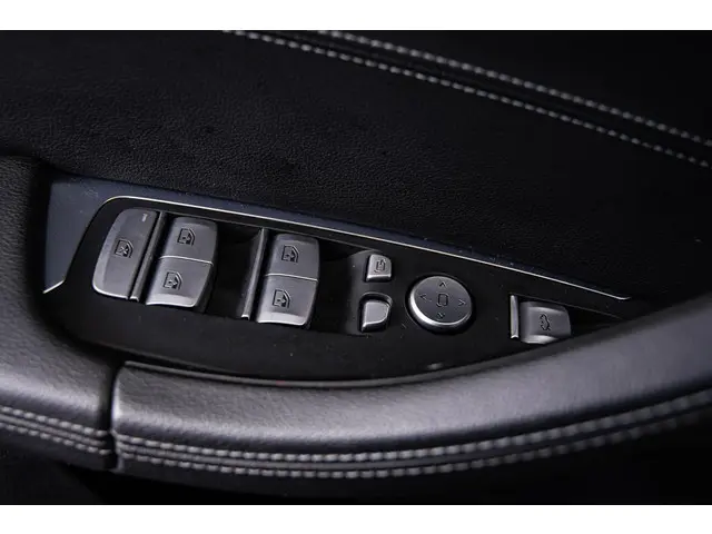 BMW X3 xDrive30i High Executive 2019 Benzine 49