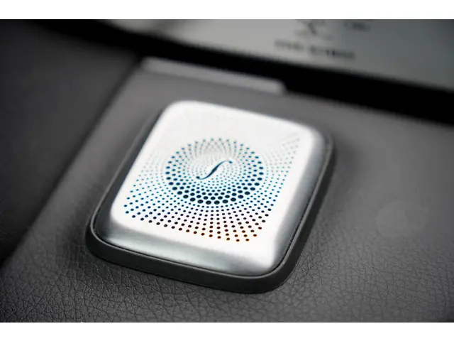 Mercedes-Benz G-Klasse 500 2018 Benzine 45