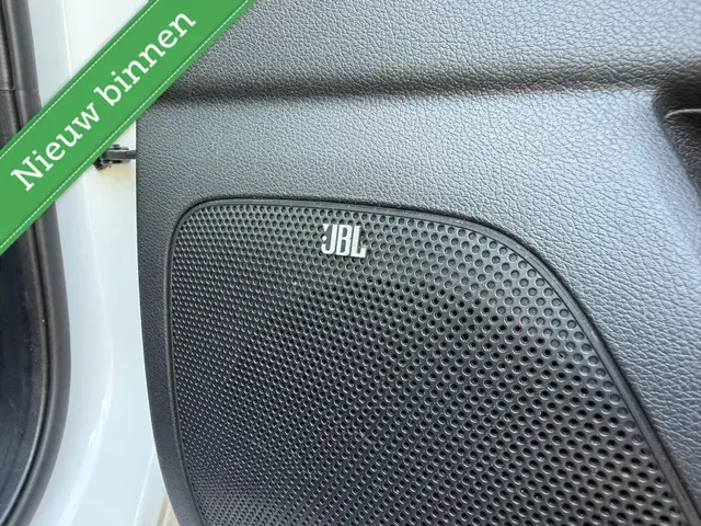 Kia Sportage 1.6 T-GDI GT-Line 2019 Benzine 23