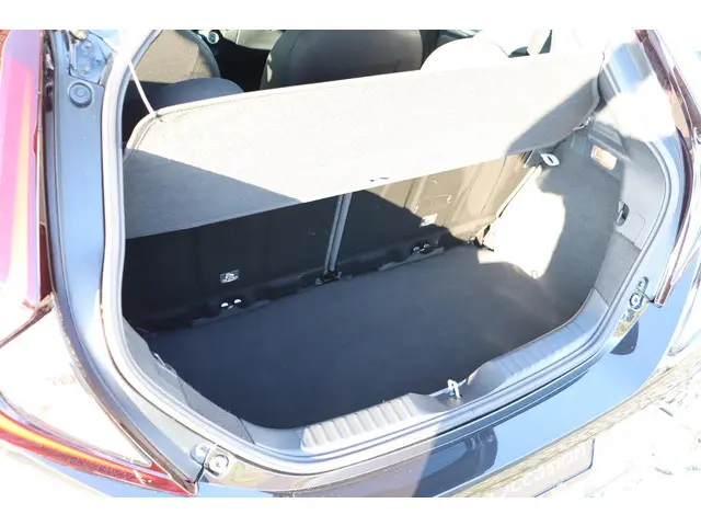 Toyota Aygo X 1.0 VVT-i MT Pulse Limited, 2025 Benzine 28