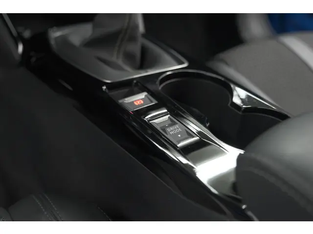 Peugeot 208 PureTech 100 GT 2021 Benzine 42