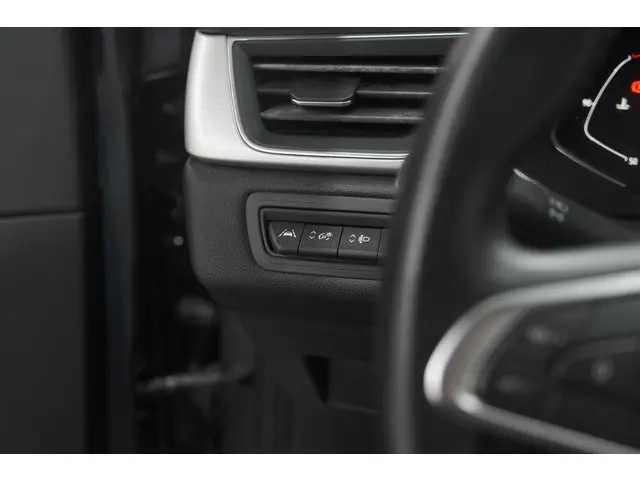 Renault Captur TCe 100 Intens 2020 Benzine 26