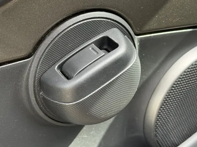 Toyota Aygo 1.0 VVT-i Now 2014 Benzine 14