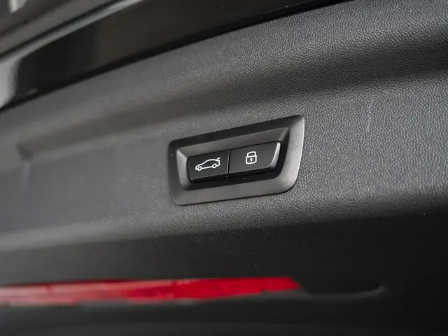 MINI Countryman E 2024 Elektrisch 45