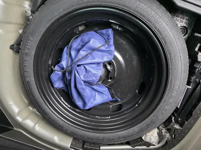 SEAT Ateca 1.5 TSI FR Business Intense 2019 Benzine 14