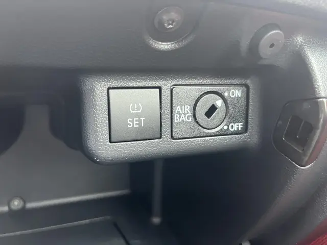 Volkswagen Polo 1.2 TSI Cross 2014 Benzine 45