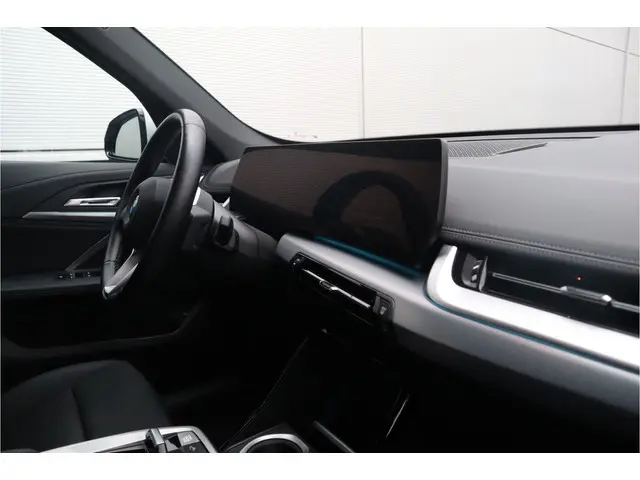 BMW X1 sDrive18i 2023 Benzine 5