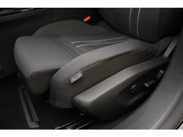 Opel Astra Electric 54 kWh GS 2024 Elektrisch 17