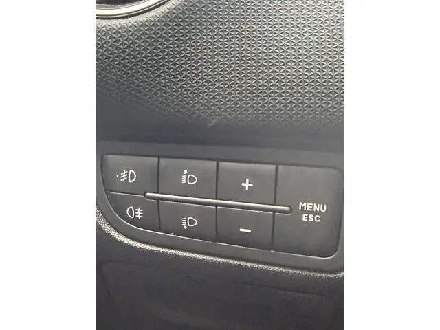 Fiat Punto Evo 0.9 TwinAir Pop 2013 Benzine 14