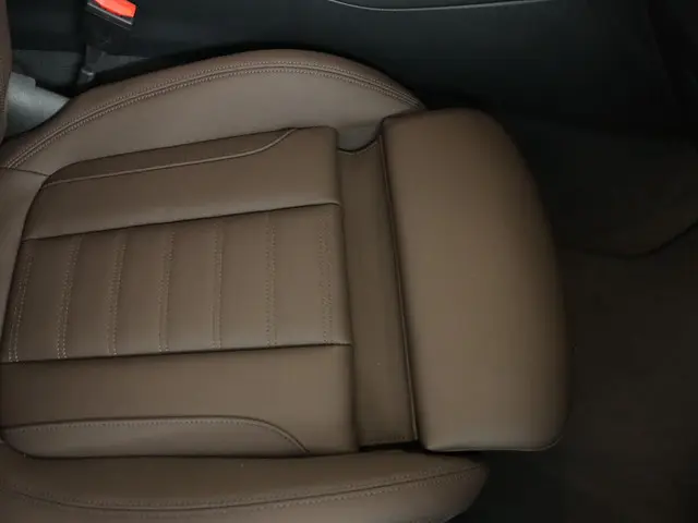 BMW 4 Serie Coupé M440i xDrive 2026 Benzine 40