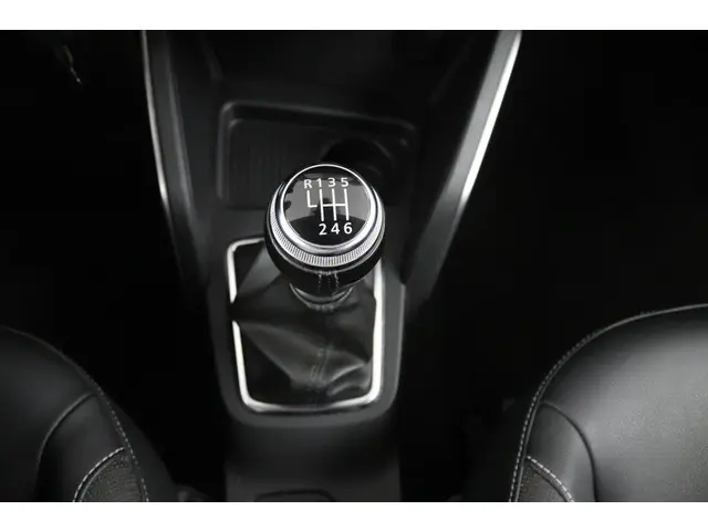 Dacia Duster TCe 130 Prestige 2018 Benzine 20
