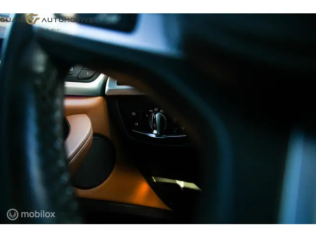 BMW X3 xDrive20i High Executive | BOM VOL !! | 2018 Benzine 31